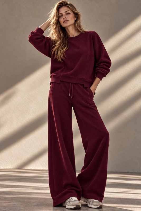 SOHO X MUSE bordo kpl.jpg