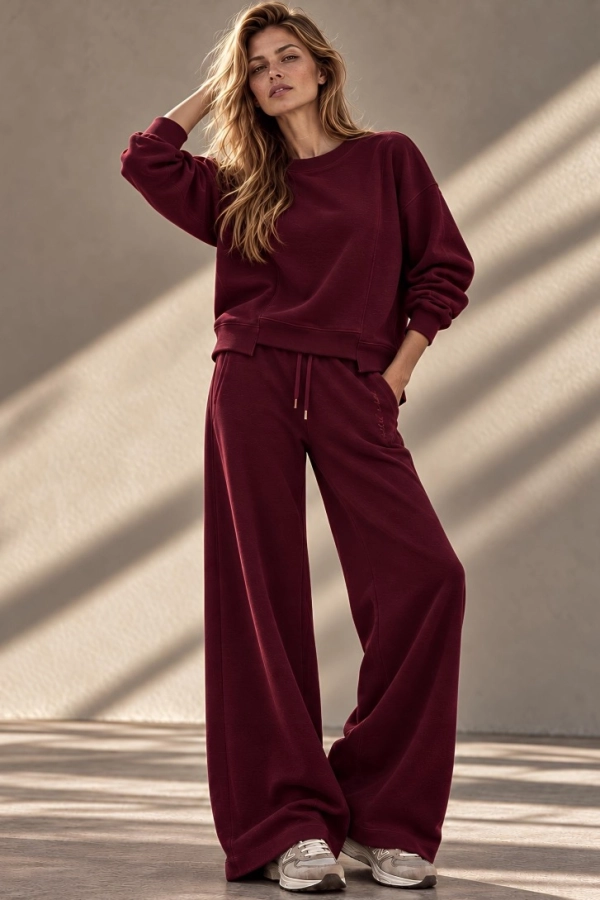 SOHO X MUSE bordo kpl.jpg