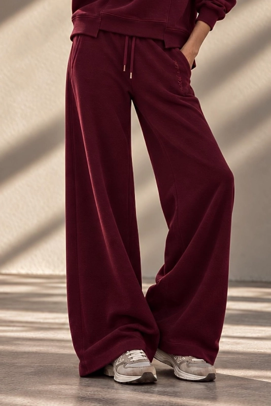 SOHO X MUSE bordo SPODNIE.jpg
