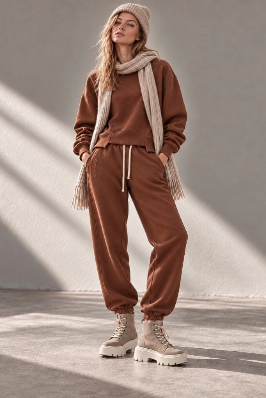 Facetune_16-10-2026-21-12-19.jpeg